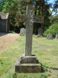 image of grave number 305305